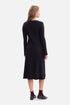 Daydress model 218631 Wear